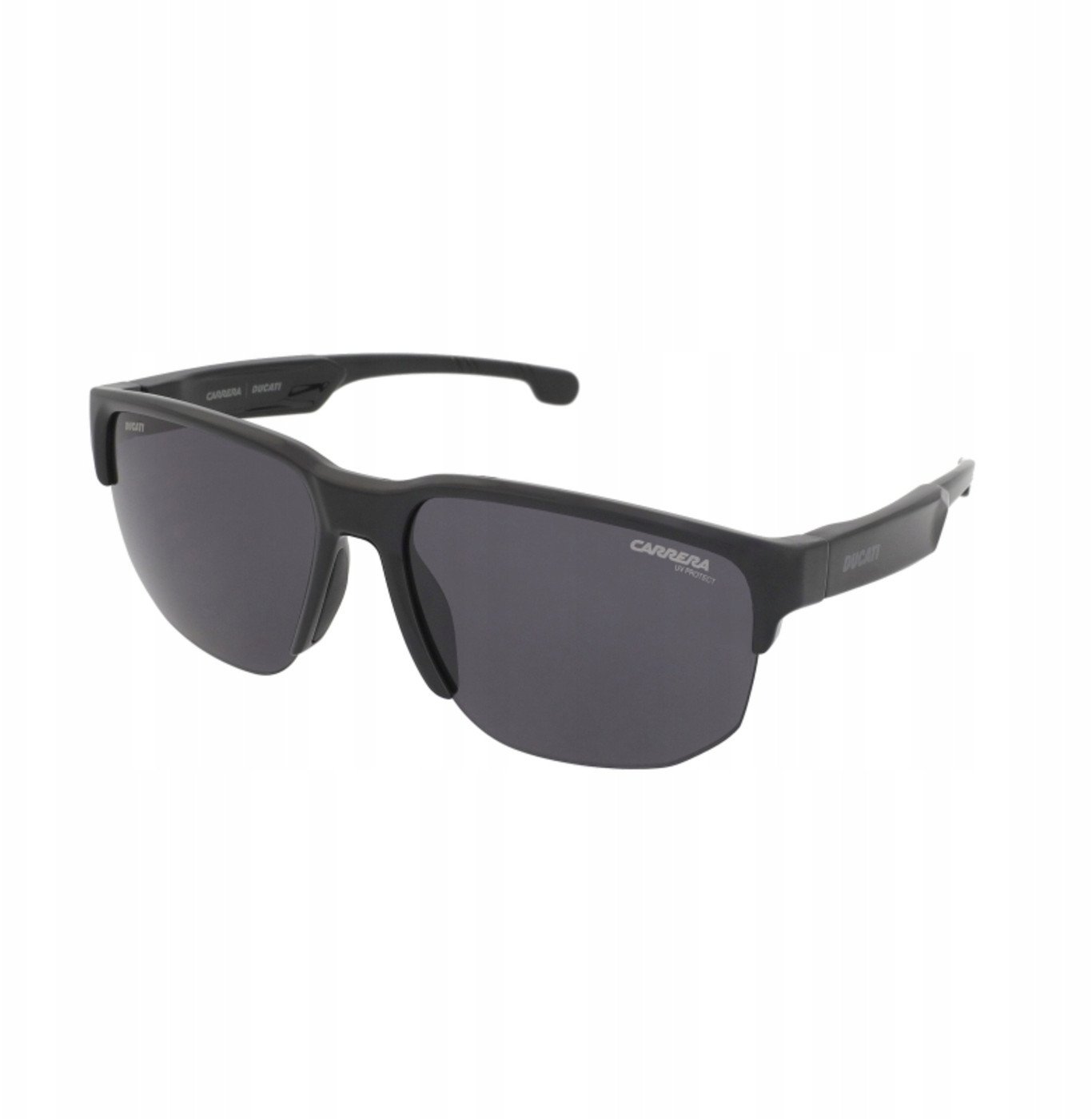 Carrera Ducati CARDUC 028/S 807 IR 63