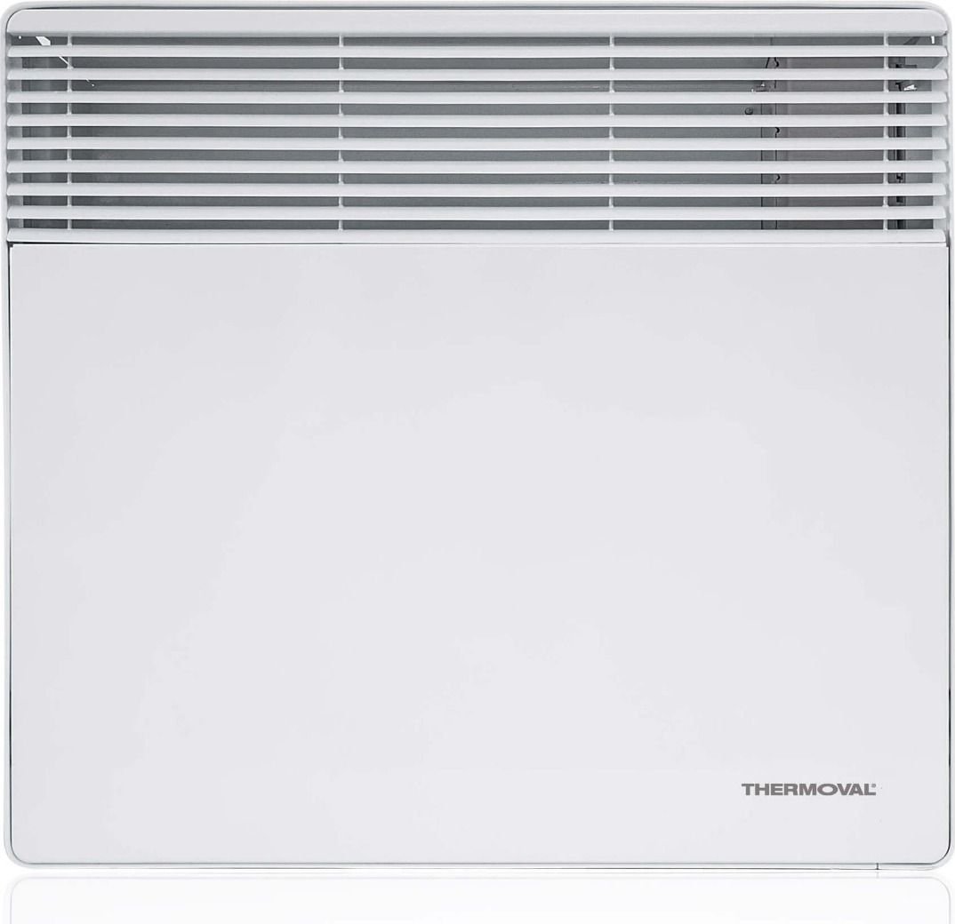 Grzejnik Thermoval T17 500 konwektorowy 500 W