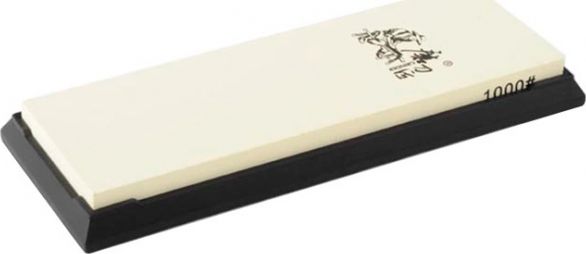 Taidea Kamień wodny do ostrzenia noży TAIDEA (1000) uniwersalny