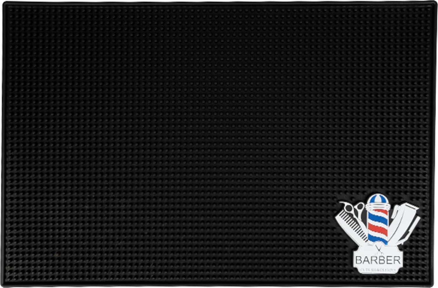 Activeshop Mata barberska duża