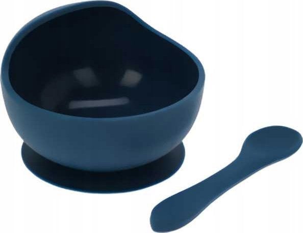 Miseczka z przyssawką, Ø 12 cm