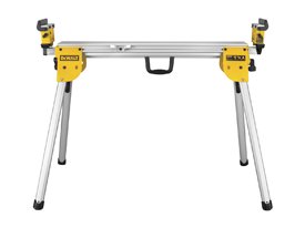 Dewalt Uniwersalne stanowisko robocze 1,1m - 2,5m nośność 227kg (DE7033)