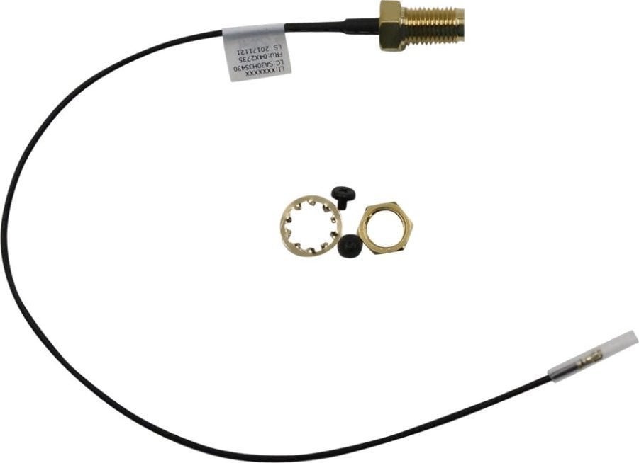 Lenovo Cable for ThinkCentre M710s