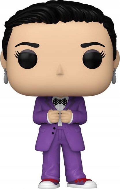 Figurka Funko Pop FUNKO POP! Vinyl Figure: Mean Girls - Janis Ian