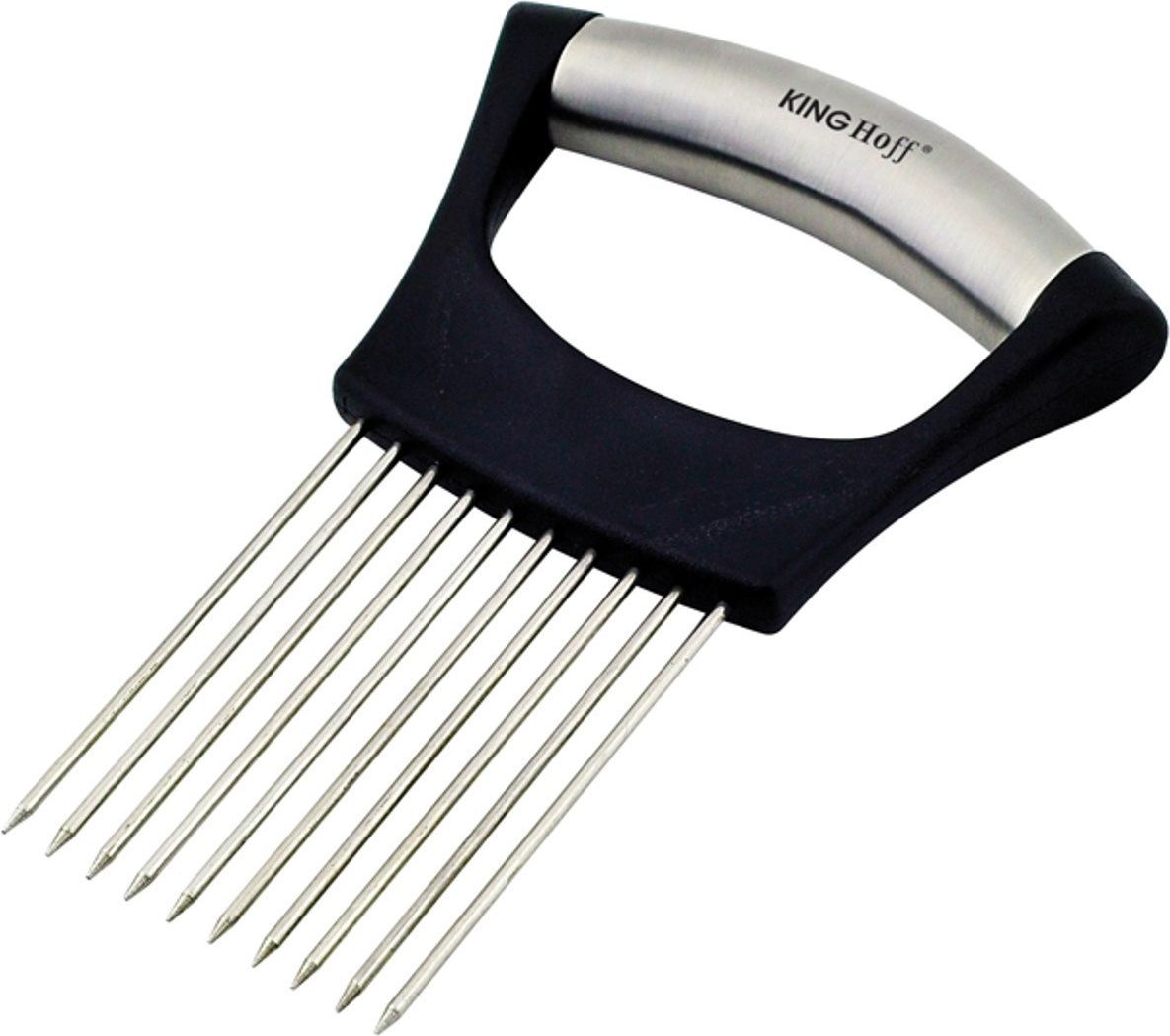 KingHoff CHWYTAK DO CEBULI KH-3189