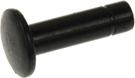 Geko Bolec do polerki samochodowej G80265 (C10001D)