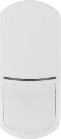 Satel CZUJKA DUALNA MIKROFALA + PIR SLIM-DUAL-LUNA SATEL