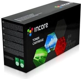 Tusz Incore Tusz IH-304BK / 304XL (Black)