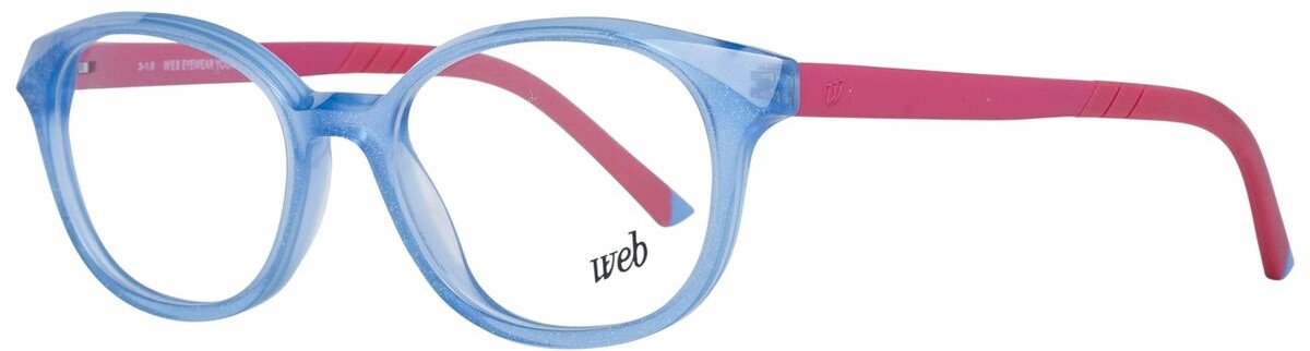 Ramki do okularów Damski Web Eyewear WE5264 46092