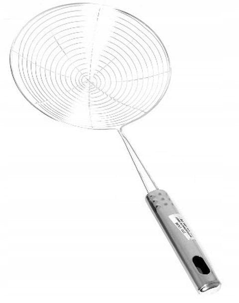 SITKO DO PIEROGÓW OD 1867 ANIS 16 CM