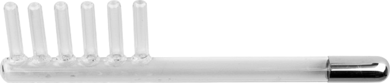 Activeshop Pelota do darsonwala grzebień