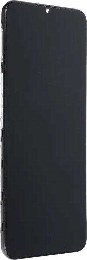 OEM Wyświetlacz do Oppo A16 / A16s