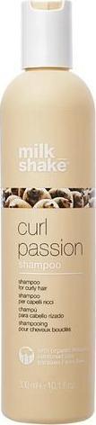 Milk Shake Szampon Curl Passion Milk Shake (300 ml)