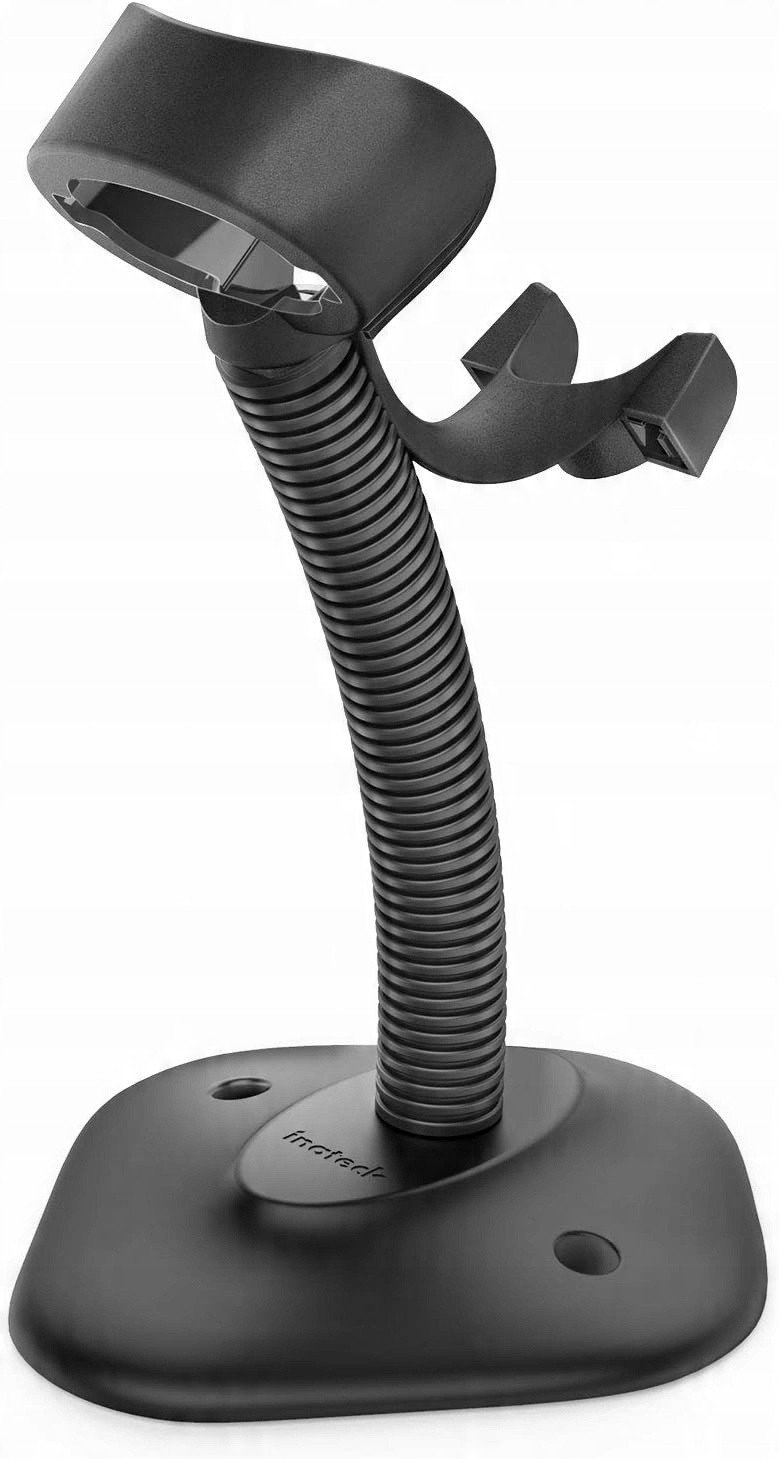 inateck Barcodescanner Ständer [BCST-S]