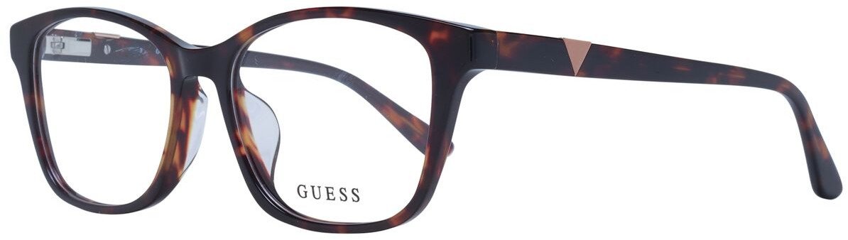 Ramki do okularów Damski Guess GU2846-D 53052