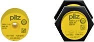 Pilz Czujnik bezpieczeństwa (503221)