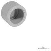 Detal-met Zaślepka 63 [1]