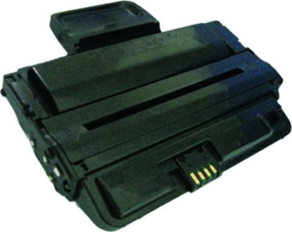 Toner Extra Digital Spausdintuvo kasetė SAMSUNG ML-3470