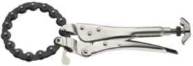 Teng Tools Obcinak łańcuchowy do rur 19-83mm (TF300)