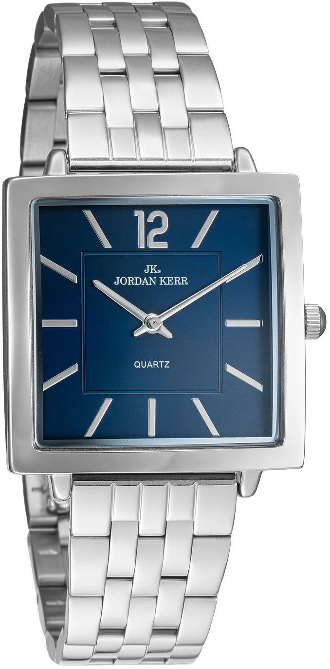 Zegarek Jordan Kerr P9010 IPS GT damski fashion 32 mm .