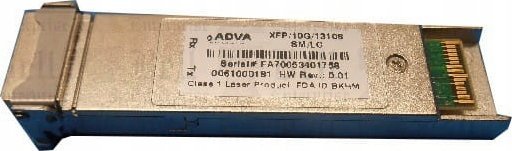 Schneider Electric Preventa XPS Universal Moduł rozszerzenia styków Kat.4 24 V AC/DC 4 Z + 2 R Zaciski śrubowe XPSUEP14AC