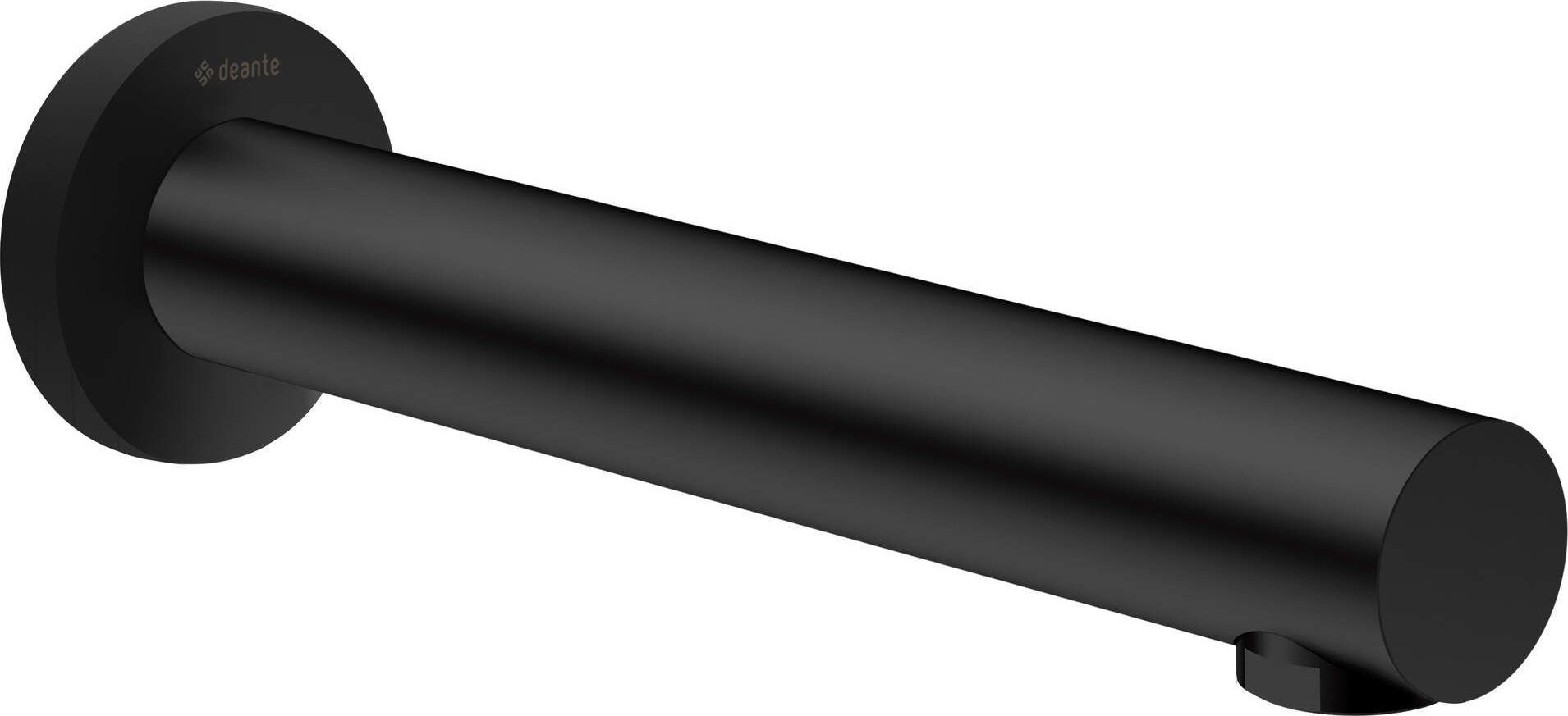 Deante Wylewka wannowa - 200 mm