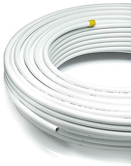 PIPE D18X2 ARCO PEX/AL/PEX