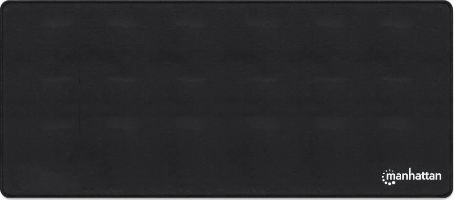 Podkładka Manhattan (425490)