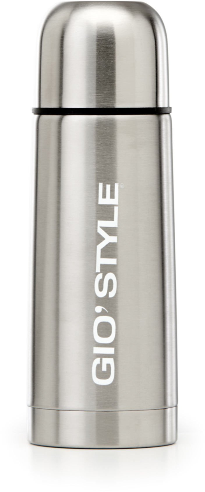 Thermos Silver 0 35L silver color 8009115040224