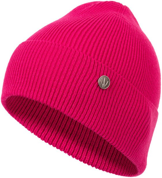 Czapka zimowa damska H24504-047 HEYO