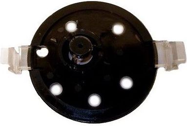 Hagen FLUVAL POKRYWA WIRNIKA 304/404 NEW