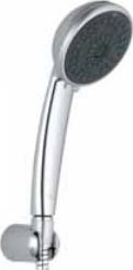 Bateria wannowa Grohe Grohe Start 32278000 bath mixer