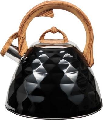 Promis Czajnik Promis TMC20BD LUCA 2,8 L