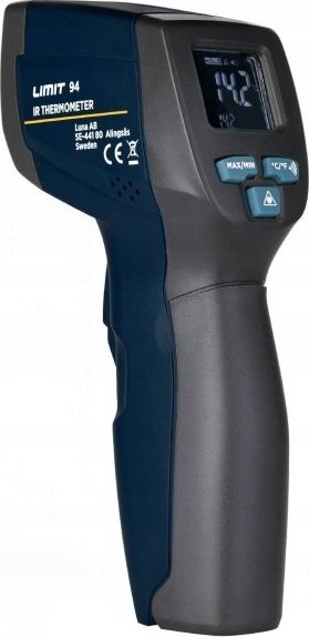 Limit Termometr IR 94 (272840109)