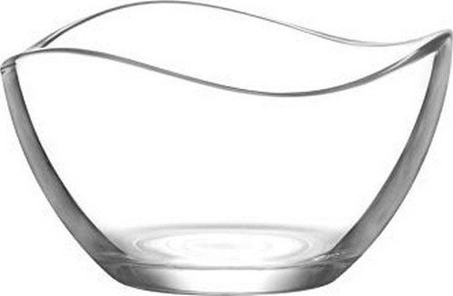 lav Zestaw misek LAV Vira Szkło (6 uds) - 215 cc - 10,5 x 5,2 cm