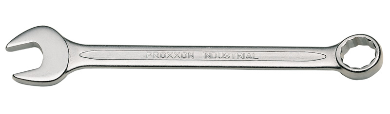 Proxxon Klucz Slimline płasko-oczkowy 19mm (PR23919)