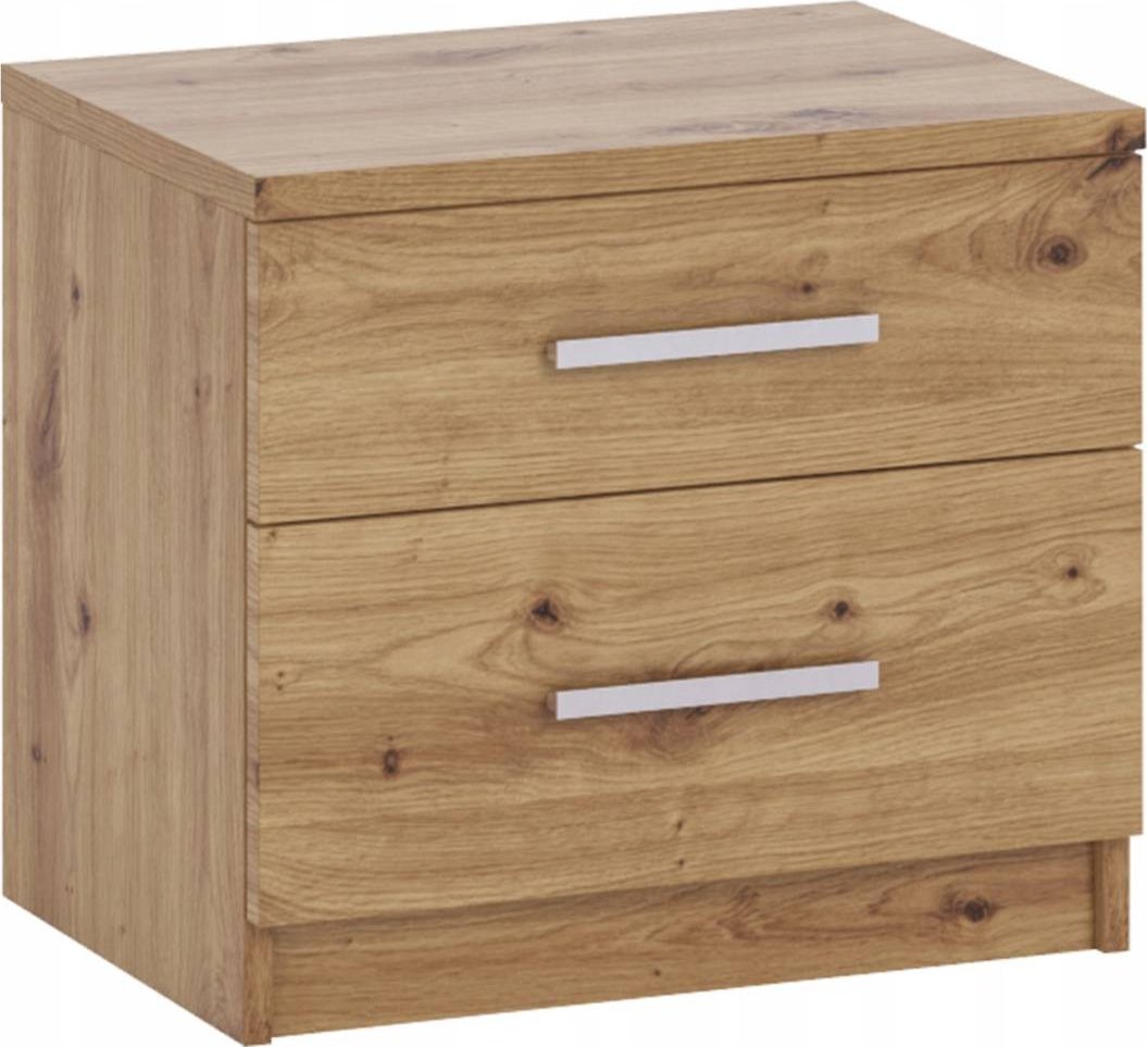 Ravio Stolik nocny Tamiza