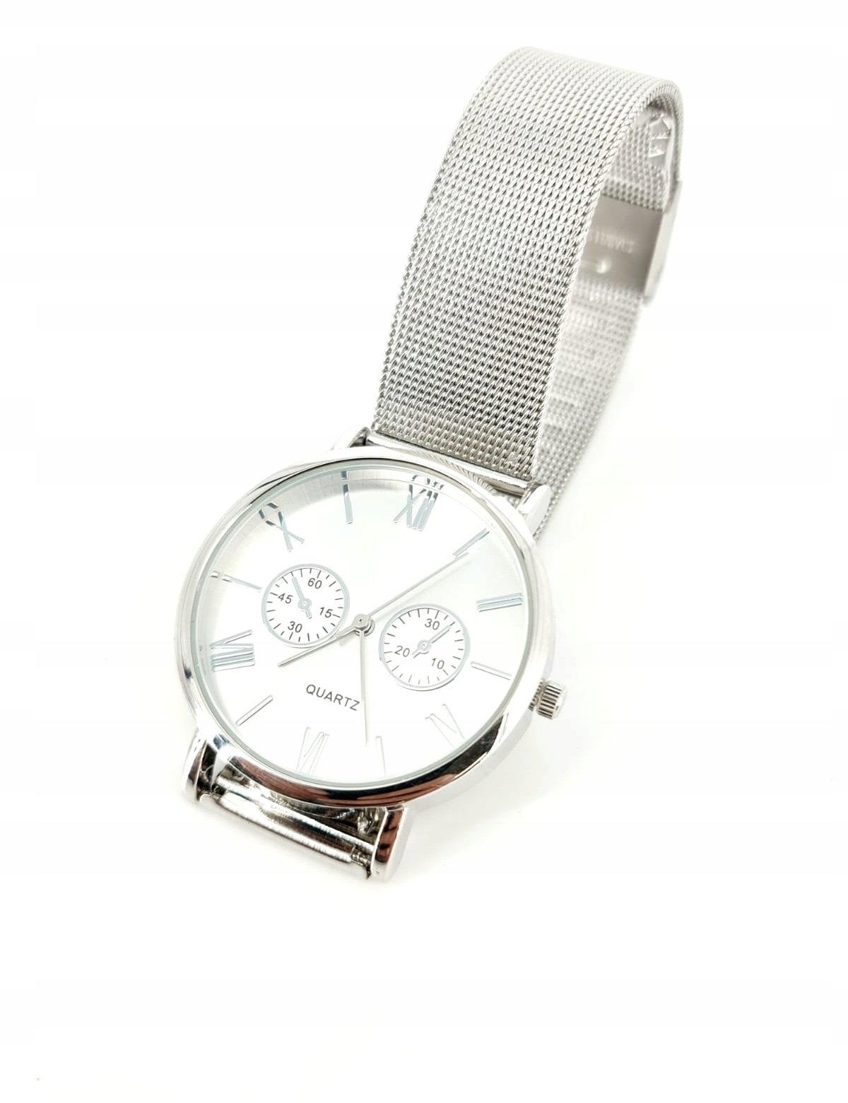 Zegarek Citizen Eco-Drive FE1241-71L