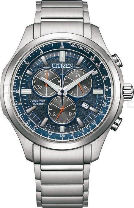 Zegarek Citizen AT2530-85L