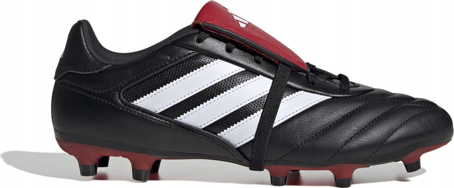Buty adidas COPA GLORO FG ID5910