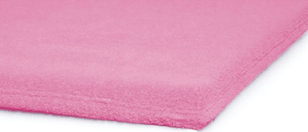 Matex Nakrycie 50 x 60 na Pralkę Matex Bawełna 10