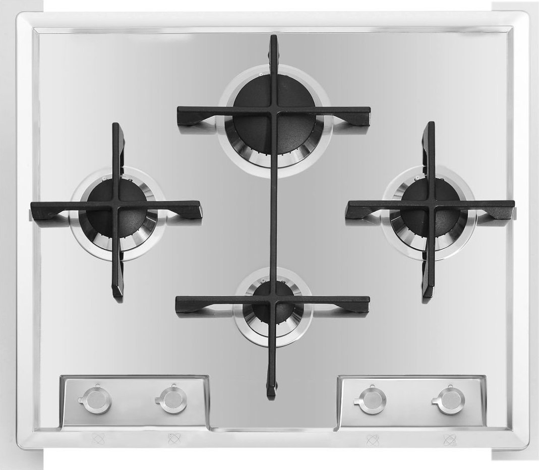 Płyta grzewcza Foster Veronika 4