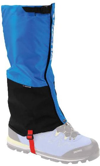 Viking Stuptuty Kanion czarno-niebieskie r. XL (850/20/3723/15/XL)