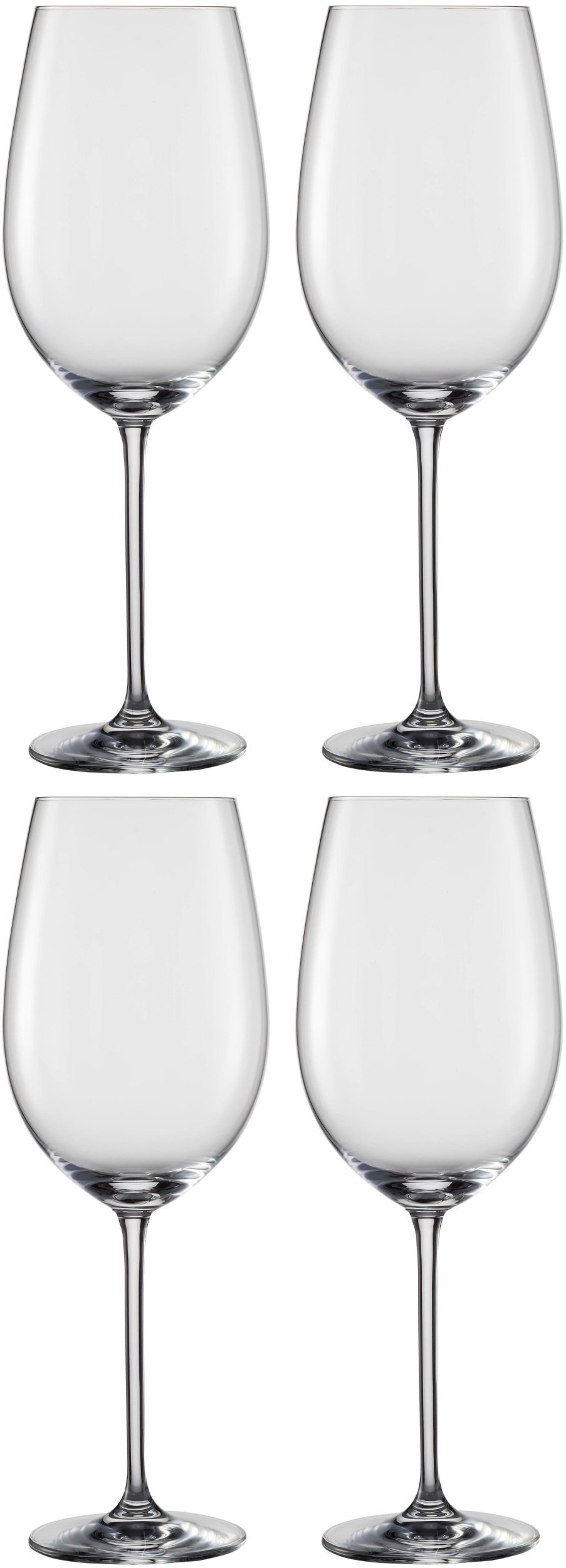 VINOS Bordeaux 768 ml (kpl. 4 szt.)