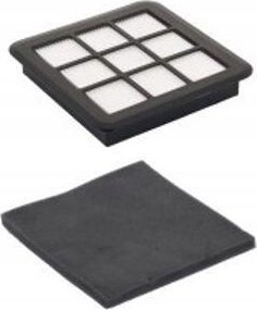 Eta Filtr HEPA środkowy do Grande Animal - 222300020