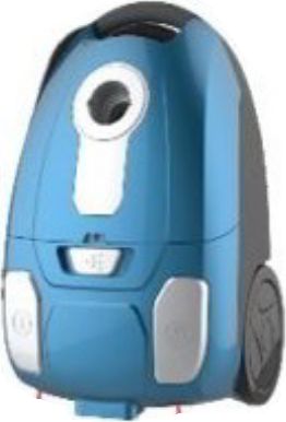 Odkurzacz Midea B8 MBC2080BS