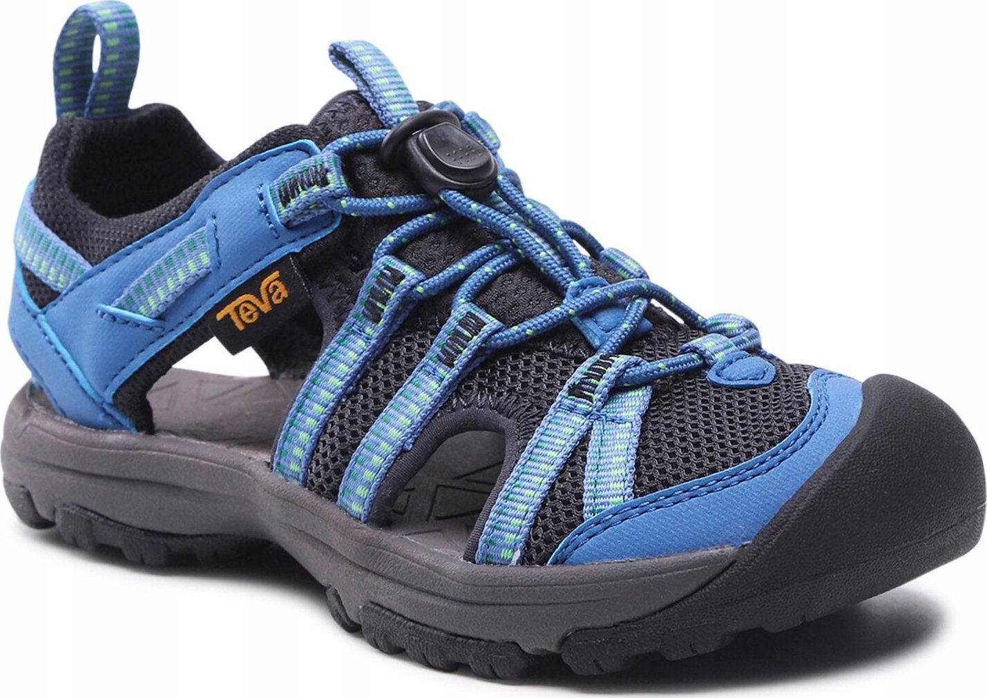 Teva C'S Manatee, BLGT, 33/34 (us 2); uk 1