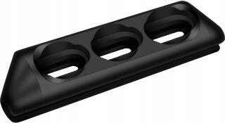 Karizo Organizer Na Tipy Końcówki Mag | Kabel Magnetyczny