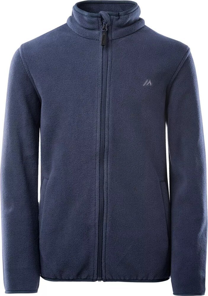 Dziecięcy polar Martes essentials MANON JR rozmiar 140