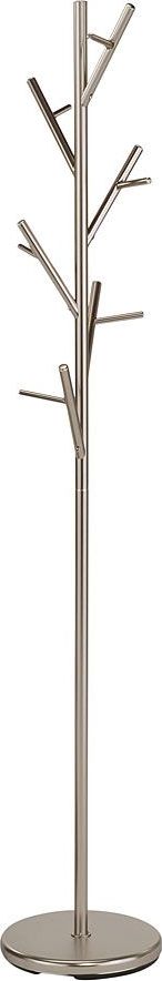 Profeos Wieszak stojący Arlen 15X - srebrny